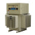 HKNA专业改善电压不稳定三相油浸式升压器稳压器315/630/1000/15000   TNSA-350KVA