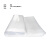 惠象 防水防尘塑料布12丝 100米/捆 宽2m 单位:米
