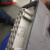 LANGQING重载连接器HDC-HE-016F 16A500V6KW 16针（孔）插头插座一套