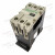 LC1SK0600V7二极交流接触器电流12A线圈电压400VAC触点2NO LC1SK0600E7 48VAC 2常开