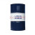 荏原压缩机润滑油（20L/桶）CSP-04982