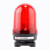 德力西电气 红色 带峰器 电压AC220V