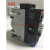 ABB交直流通用接触器AF系列AF09-30-10/AF12/AF16220V() AF09-30-01 100-250V AC/DC