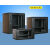 定制杰帝网路机柜42u2米1.2米22U1米监控弱电柜音响功柜伺服器机柜 1.8米/600x800mm加厚立柱2.0 0x0x0cm