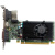 NVIDIA 戴尔GT620 GT625  GT705  1G独立显卡 DDR3 亮机刀卡 HDMI GT620  半高挡板 1GB