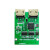 帝舰 FEP扩展卡HDMI7611 视频输入输出卡 图像采集卡（1V8）