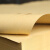 大张牛皮纸食品中药包装纸服装打板包书皮礼品盒竹浆纸防油覆膜 80克覆膜牛皮500张88.9*119.4CM