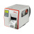 艾利丹尼森 ADTP2桌面式热转印热敏标签打印机（300dpi）