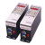适用于振动盘调频控制器数字调频振动送料频率调速器SDVC31-M直振送料器 原装SDVC31-XL