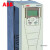 ABB变频器 ACS510系列 风机水泵专用型 45kW 控制面板另购 ACS510-01-088A-4,C