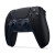 索尼（SONY）Play Station5 PS5 DualSense无线游戏手柄 PS5 无线控制器（不支持ps4使用）午夜黑 PS5 原装手柄 钴晶蓝