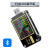 FNIRSI-FNB48S USB电压电流表多功能快充仪 QC/PD协议诱骗器 FNB48S 蓝牙版