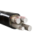 YJLV电缆 型号：YJLV；电压：0.6/1kV；芯数：3+1芯；规格：3*50+1*25mm2