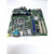 Dell/戴尔 成铭 ChengMing 3967 主板 HDMI COM口 PCI槽 0101XX  三个月