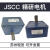 日曌JSCC-电机60GK5H 60GK10H 60GK15H 60GK20H 60GK25H 存 60GK12.5H