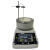 BLZN-TS磁力搅拌器平板加热磁力搅拌器数显恒温磁力搅拌器搅拌器 BLZN-TSS-500ml-115 套深70
