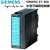 西门子PLC控制器S7-300数字输入模块 6ES7321-1BH02-0AA0