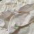 擦机布棉工业抹布白色大块吸水吸油不掉毛棉碎布机器擦布擦布 江浙沪皖白50斤