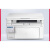 M130nw黑白激光打印机复印扫描办公室一体机 M130a (三合一)USB版 经济款 官方标配
