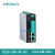 摩莎 MOXA EDS-305 系列 5端口聪明型非网管百兆交换机 EDS-305-M-SC