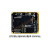 ARM Linux核心板嵌入式 iMX6ULL IMX 6ULL A7开发板NXP NAND版本800M主频B2B接口