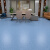 商用pvc塑胶地板医院学校幼儿园专用地胶办公室加厚耐磨地垫 3.0mm发泡地板/耐磨35S.型