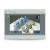 矿用本安型触摸屏7寸10寸15寸HMI本安型人机界面显示器工业专用 米白色 kc10-A