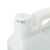 蓓尔蓝 BEL004 多功能清洁剂 3.8L商用地板瓷砖厨房中性清洗剂 4桶/箱