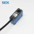 SICK光电传感器GB6-N1212 P1212 N1211 P1211 GE6 GB10 P421 GE6-N1211