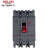 德力西电气（DELIXI ELECTRIC）塑壳断路器 CDM3-100S/3300 16A