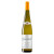 库尼喜悦西班牙原瓶进口上里奥哈产区莫纳魄维尤拉干白葡萄酒750mL 莫纳魄维尤拉1瓶