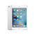 Apple/苹果 4 10.9英寸2020代平板电脑 iPadAir4（109英.寸）现货鎹好礼 银白.色WIFI128.gb