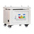 HKNA三相干式隔离伺服变压器415V380V变220V200V5/10KW20/30/40KVA60K   SG-45KVA