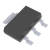 DIODES Mosfet场效应管 ZVN4424GTA