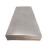 铁幕云 钢板板材Q235B花纹板防滑扁豆钢板楼梯踏板铁板可定制加工  3mm  一平方米价