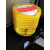 日本新LUBE CN LHL-Y100注塑机专用黄油高速冲床电脑锣润滑脂整箱 整箱订 批发单价 一箱15支