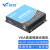 慧谷 VGA光端机 HG-811VGA+USB【接收机】 SC接口