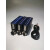 FS4008皂膜电子4003气体质量流量计微型MEMS测漏空气小流量传感器 MHFS500H-100L/MIN耐压0.8MPA
