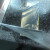 REETEC10000目15000目镜面超细磨刀石开刃油石磨石吃铁砥石 40米激光+激光十字+5米卷尺 灰色