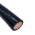 慧远 电线电缆RVV一芯70平方 1x70 电缆平方铜电缆国标 1米（定制）