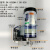 适用IHI冲床24V自动注油机国产SK-505电动黄油泵润滑泵SK505BM-1约巢 原装SK-505齿轮(保用一年)