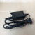 海康威视DS-2FA1210-DL电源适配器12V1A监控摄像机变压器线海康