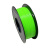 Tinmorry:天瑞PETG-ECO材料接触级PETG3D打印耗材，1KG装 荧光绿