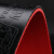 挺拔（TIBHAR）套胶进口乒乓球胶皮乒乓球套胶反胶套胶涩性芯变革 芯变革MXP-德国-红_MAX