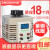 杨笙福调压器220V单相TDGC2-交流自耦变压器5kw调光器0-250v300 1000W 指针表0-250V可调