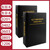 贞芯研（ 0402电阻电容混合本【170种电阻+80种电容】各50只）贴片电容元件电阻电感包样品册单位：个