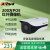 dahua大华股份监控摄像头室外poe高清夜视带音频网络摄像头DH-IPC-HFW1230M-A-I1 3.6MM 镜头