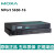 摩莎MOXA NPort 5650-16 16口RS-232/422/485串口服务器
