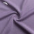 安踏（ANTA）速干T丨薄款吸湿透气短袖t恤女2024夏季新款跑步健身运动休闲上衣 绸灰紫-2 XS(女155)