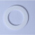 弗兆-FZ-四氟垫片-PTFE-422*482*15